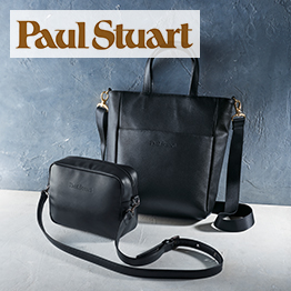 カタログギフト ハーモニック公式 出産内祝い 内祝い 引き出物 快気祝い 送料無料 ギフトカタログ 25900円コース HARMONICK e-book HAS | ハーモニック | 11