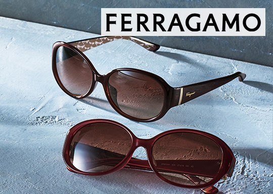 カタログギフト ハーモニック公式 出産内祝い 内祝い 引き出物 快気祝い 送料無料 ギフトカタログ 3万円コース HARMONICK e-book HAO | ハーモニック | 09