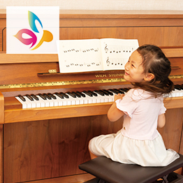 カタログギフト ハーモニック公式 出産内祝い 内祝い 引き出物 快気祝い 送料無料 ギフトカタログ 3万円コース HARMONICK e-book HAO | ハーモニック | 15