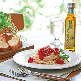 カタログギフト ハーモニック公式 SDGs サステナブル お返し お祝い 送料無料 ギフトカタログ 3900円コース やさしいみらい e-book ひらり | ハーモニック | 17