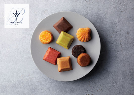 ハーモニック 公式 スマホで贈る カタログギフト ソーシャルギフト 内祝い お祝い 結婚 出産 引出物 快気 新築 HARMONICK e-catalog HAA 3400円コース 送料無料 | ハーモニック | 13