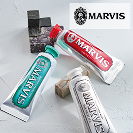 ハーモニック 公式 スマホで贈る カタログギフト ソーシャルギフト 内祝い お祝い 結婚 出産 引出物 快気 新築 HARMONICK e-catalog HAG 3900円コース 送料無料 | ハーモニック | 15