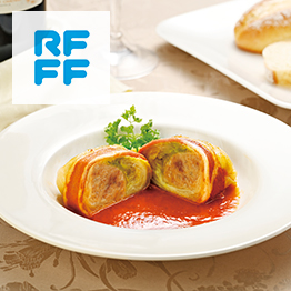 ハーモニック 公式 スマホで贈る カタログギフト ソーシャルギフト 内祝い お祝い 結婚 出産 引出物 快気 新築 HARMONICK e-catalog HAG 3900円コース 送料無料 | ハーモニック | 19