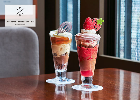 ハーモニック 公式 スマホで贈る カタログギフト ソーシャルギフト 内祝い お祝い 結婚 出産 引出物 快気 新築 HARMONICK e-catalog HAR 4900円コース 送料無料 | ハーモニック | 12