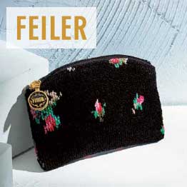 ハーモニック 公式 スマホで贈る カタログギフト ソーシャルギフト 内祝い お祝い 結婚 出産 引出物 快気 新築 HARMONICK e-catalog HAR 4900円コース 送料無料 | ハーモニック | 15