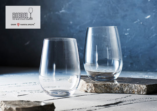 ハーモニック 公式 スマホで贈る カタログギフト ソーシャルギフト 内祝い お祝い 結婚 出産 引出物 快気 新築 HARMONICK e-catalog HAC 5900円コース 送料無料 | ハーモニック | 11