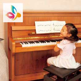 ハーモニック 公式 スマホで贈る カタログギフト ソーシャルギフト 内祝い お祝い 結婚 出産 引出物 快気 新築 HARMONICK e-catalog HAC 5900円コース 送料無料 | ハーモニック | 17