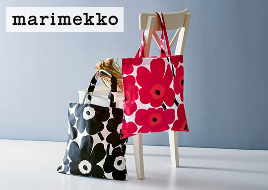 ハーモニック 公式 スマホで贈る カタログギフト ソーシャルギフト 内祝い お祝い 結婚 出産 引出物 快気 新築 HARMONICK e-catalog HAI 6900円コース 送料無料 | ハーモニック | 11