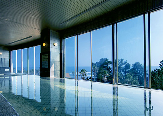 ハーモニック 公式 スマホで贈る カタログギフト ソーシャルギフト 内祝い お祝い 結婚 出産 引出物 快気 新築 HARMONICK e-catalog HAI 6900円コース 送料無料 | ハーモニック | 12