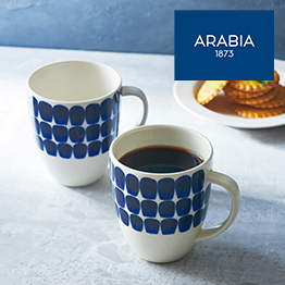 ハーモニック 公式 スマホで贈る カタログギフト ソーシャルギフト 内祝い お祝い 結婚 出産 引出物 快気 新築 HARMONICK e-catalog HAI 6900円コース 送料無料 | ハーモニック | 15