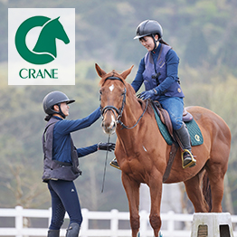 ハーモニック 公式 スマホで贈る カタログギフト ソーシャルギフト 内祝い お祝い 結婚 出産 引出物 快気 新築 HARMONICK e-catalog HAI 6900円コース 送料無料 | ハーモニック | 17