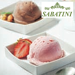 ハーモニック 公式 スマホで贈る カタログギフト ソーシャルギフト 内祝い お祝い 結婚 出産 引出物 快気 新築 HARMONICK e-catalog HAI 6900円コース 送料無料 | ハーモニック | 18