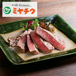 ハーモニック 公式 スマホで贈る カタログギフト ソーシャルギフト 内祝い お祝い 結婚 出産 引出物 快気 新築 HARMONICK e-catalog HAI 6900円コース 送料無料 | ハーモニック | 19