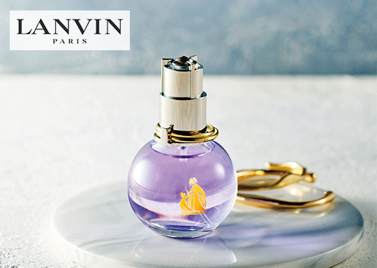 ハーモニック 公式 スマホで贈る カタログギフト ソーシャルギフト 内祝い お祝い 結婚 出産 引出物 快気 新築 HARMONICK e-catalog HAH 7900円コース 送料無料 | ハーモニック | 11