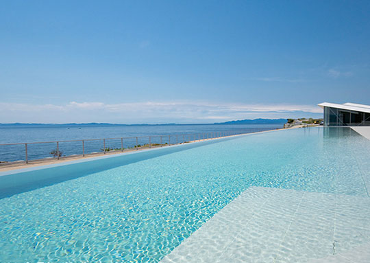 ハーモニック 公式 スマホで贈る カタログギフト ソーシャルギフト 内祝い お祝い 結婚 出産 引出物 快気 新築 HARMONICK e-catalog HAH 7900円コース 送料無料 | ハーモニック | 12