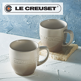 ハーモニック 公式 スマホで贈る カタログギフト ソーシャルギフト 内祝い お祝い 結婚 出産 引出物 快気 新築 HARMONICK e-catalog HAH 7900円コース 送料無料 | ハーモニック | 15