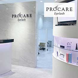 ハーモニック 公式 スマホで贈る カタログギフト ソーシャルギフト 内祝い お祝い 結婚 出産 引出物 快気 新築 HARMONICK e-catalog HAH 7900円コース 送料無料 | ハーモニック | 16