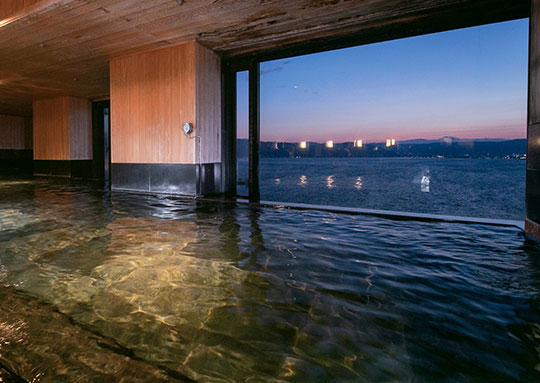 ハーモニック 公式 スマホで贈る カタログギフト ソーシャルギフト 内祝い お祝い 結婚 出産 引出物 快気 新築 HARMONICK e-catalog HAP 8900円コース 送料無料 | ハーモニック | 12