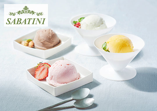 ハーモニック 公式 スマホで贈る カタログギフト ソーシャルギフト 内祝い お祝い 結婚 出産 引出物 快気 新築 HARMONICK e-catalog HAP 8900円コース 送料無料 | ハーモニック | 13