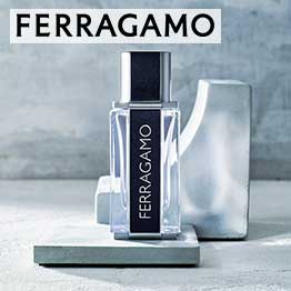 ハーモニック 公式 スマホで贈る カタログギフト ソーシャルギフト 内祝い お祝い 結婚 出産 引出物 快気 新築 HARMONICK e-catalog HAP 8900円コース 送料無料 | ハーモニック | 15