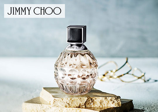 ハーモニック 公式 スマホで贈る カタログギフト ソーシャルギフト 内祝い お祝い 結婚 出産 引出物 快気 新築 HARMONICK e-catalog HAU 12900円コース 送料無料 | ハーモニック | 11