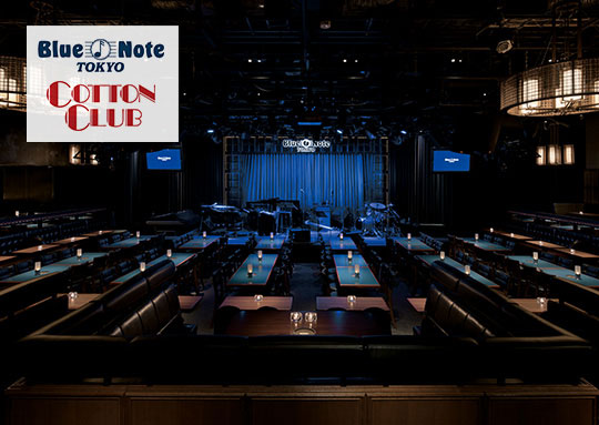 ハーモニック 公式 スマホで贈る カタログギフト ソーシャルギフト 内祝い お祝い 結婚 出産 引出物 快気 新築 HARMONICK e-catalog HAU 12900円コース 送料無料 | ハーモニック | 12