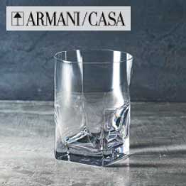 ハーモニック 公式 スマホで贈る カタログギフト ソーシャルギフト 内祝い お祝い 結婚 出産 引出物 快気 新築 HARMONICK e-catalog HAU 12900円コース 送料無料 | ハーモニック | 14