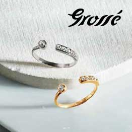 ハーモニック 公式 スマホで贈る カタログギフト ソーシャルギフト 内祝い お祝い 結婚 出産 引出物 快気 新築 HARMONICK e-catalog HAU 12900円コース 送料無料 | ハーモニック | 15