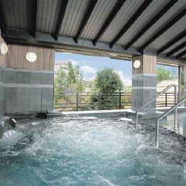 ハーモニック 公式 スマホで贈る カタログギフト ソーシャルギフト 内祝い お祝い 結婚 出産 引出物 快気 新築 HARMONICK e-catalog HAU 12900円コース 送料無料 | ハーモニック | 17