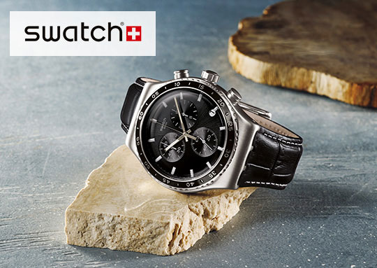 ハーモニック 公式 スマホで贈る カタログギフト ソーシャルギフト 内祝い お祝い 結婚 出産 引出物 快気 新築 HARMONICK e-catalog HAS 25900円コース 送料無料 | ハーモニック | 11