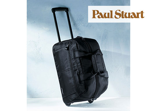 ハーモニック 公式 スマホで贈る カタログギフト ソーシャルギフト 内祝い お祝い 結婚 出産 引出物 快気 新築 HARMONICK e-catalog HAJ 50900円コース 送料無料 | ハーモニック | 11