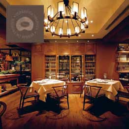 ハーモニック 公式 スマホで贈る カタログギフト ソーシャルギフト 内祝い お祝い 結婚 出産 引出物 快気 新築 HARMONICK e-catalog HAJ 50900円コース 送料無料 | ハーモニック | 16