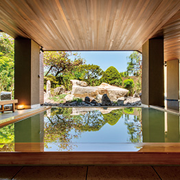 カタログギフト ハーモニック公式 健康 お祝い 内祝い お返し 送料無料 ギフトカタログ 人気 お得 5900円コース からだおもい KDC | ハーモニック | 07