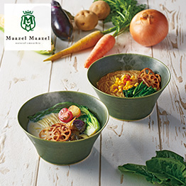 カタログギフト ハーモニック公式 健康 お祝い 内祝い お返し 送料無料 ギフトカタログ 人気 お得 5900円コース からだおもい KDC | ハーモニック | 09