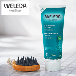 カタログギフト ハーモニック公式 健康 お祝い 内祝い お返し 送料無料 ギフトカタログ 人気 お得 5900円コース からだおもい KDC | ハーモニック | 12