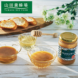 カタログギフト ハーモニック公式 健康 お祝い 内祝い お返し 送料無料 ギフトカタログ 人気 お得 10900円コース からだおもい KDK | ハーモニック | 10