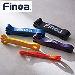 カタログギフト ハーモニック公式 健康 お祝い 内祝い お返し 送料無料 ギフトカタログ 人気 お得 10900円コース からだおもい KDK | ハーモニック | 11