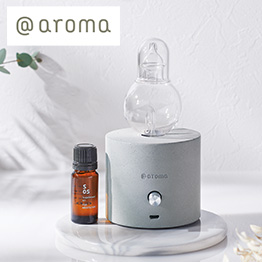 カタログギフト ハーモニック公式 健康 お祝い 内祝い お返し 送料無料 ギフトカタログ 人気 お得 10900円コース からだおもい KDK | ハーモニック | 12