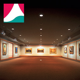 出産内祝い専用 カタログギフト ハーモニック公式 送料無料 内祝い 出産祝い返し ギフトカタログ 人気 お得 3400円コース コロン アイス | ハーモニック | 13