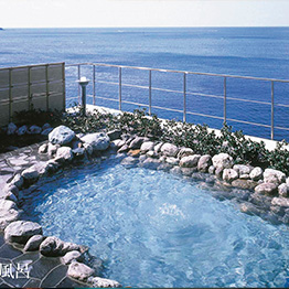 出産内祝い専用 カタログギフト ハーモニック公式 送料無料 内祝い 出産祝い返し ギフトカタログ 人気 お得 3400円コース コロン アイス | ハーモニック | 14