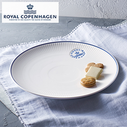 出産内祝い専用 カタログギフト ハーモニック公式 送料無料 内祝い 出産祝い返し ギフトカタログ 人気 お得 3900円コース コロン プリン | ハーモニック | 11