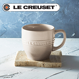 出産内祝い専用 カタログギフト ハーモニック公式 送料無料 内祝い 出産祝い返し ギフトカタログ 人気 お得 4400円コース コロン タルト | ハーモニック | 12