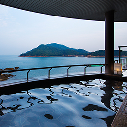 出産内祝い専用 カタログギフト ハーモニック公式 送料無料 内祝い 出産祝い返し ギフトカタログ 人気 お得 4900円コース コロン ワッフル | ハーモニック | 13