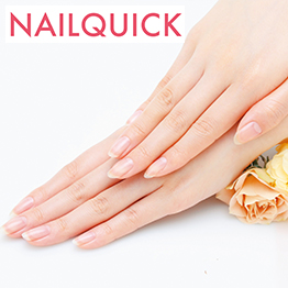 出産内祝い専用 カタログギフト ハーモニック公式 送料無料 内祝い 出産祝い返し ギフトカタログ 人気 お得 4900円コース コロン ワッフル | ハーモニック | 14