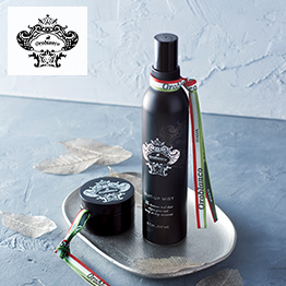 出産内祝い専用 カタログギフト ハーモニック公式 送料無料 内祝い 出産祝い返し ギフトカタログ 人気 お得 5900円コース コロン クッキー | ハーモニック | 12