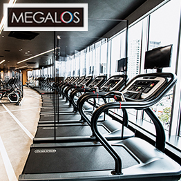 出産内祝い専用 カタログギフト ハーモニック公式 送料無料 内祝い 出産祝い返し ギフトカタログ 人気 お得 5900円コース コロン クッキー | ハーモニック | 14