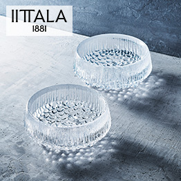 出産内祝い専用 カタログギフト ハーモニック公式 送料無料 内祝い 出産祝い返し ギフトカタログ 人気 お得 7900円コース コロン キャンディ | ハーモニック | 11