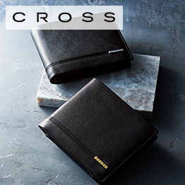 出産内祝い専用 カタログギフト ハーモニック公式 送料無料 内祝い 出産祝い返し ギフトカタログ 人気 お得 7900円コース コロン キャンディ | ハーモニック | 12