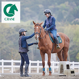 出産内祝い専用 カタログギフト ハーモニック公式 送料無料 内祝い 出産祝い返し ギフトカタログ 人気 お得 7900円コース コロン キャンディ | ハーモニック | 13