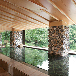 出産内祝い専用 カタログギフト ハーモニック公式 送料無料 内祝い 出産祝い返し ギフトカタログ 人気 お得 7900円コース コロン キャンディ | ハーモニック | 14